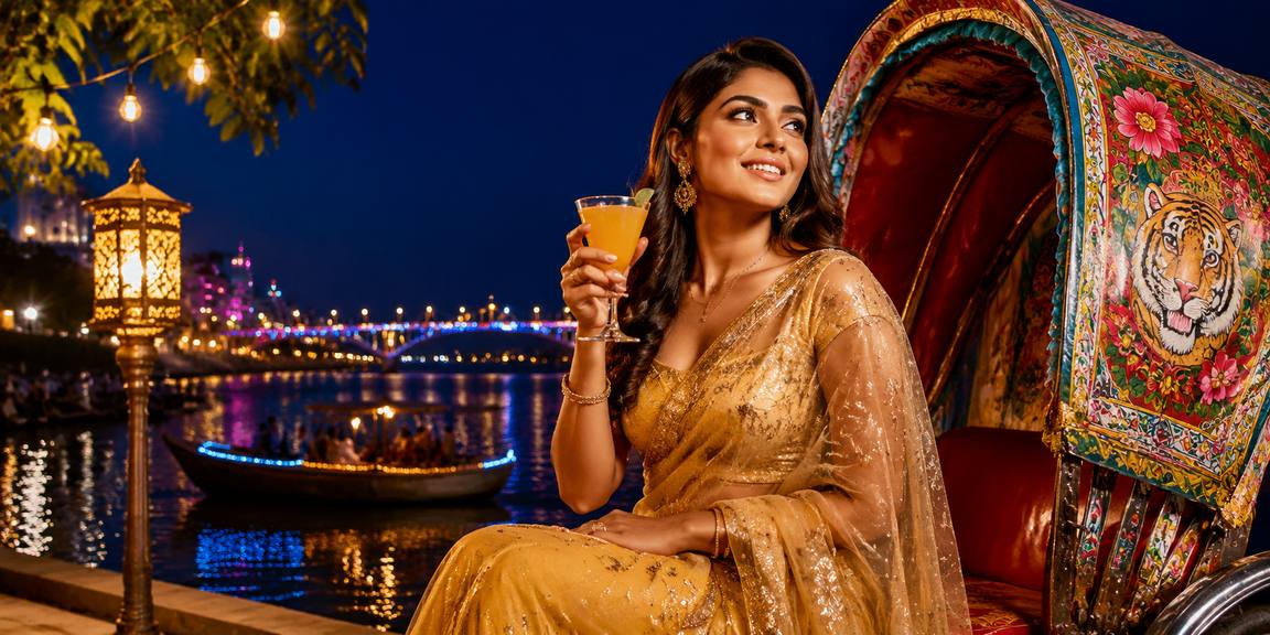ca999 ই-স্পোর্টস বেট