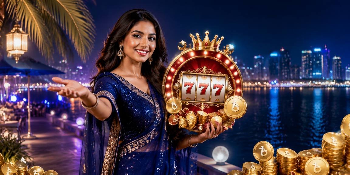 ca999 ক্রিকেট থেকে ইস্পোর্টস — সব বাজি এক জায়গায়